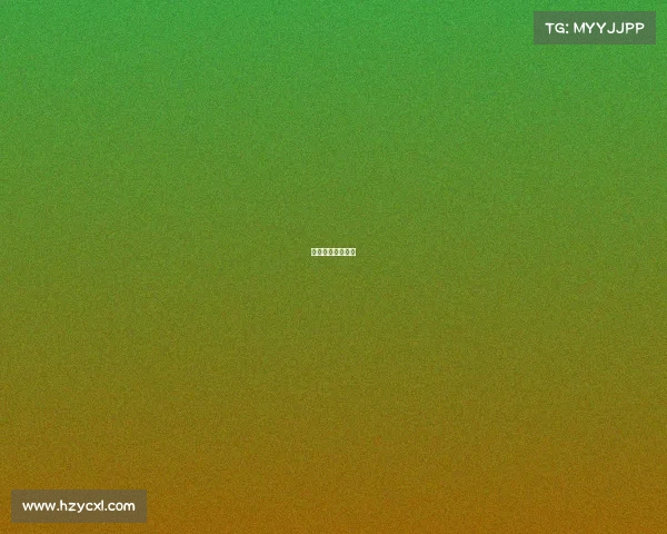 经典网球比赛视频