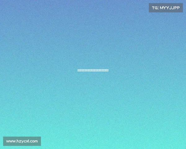 辽宁男篮今天赛事直播辽宁男篮今天比赛录像