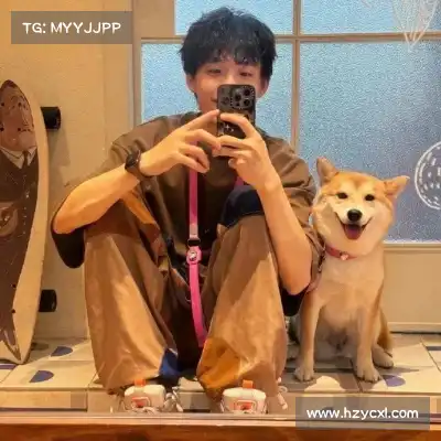 昌亮爽